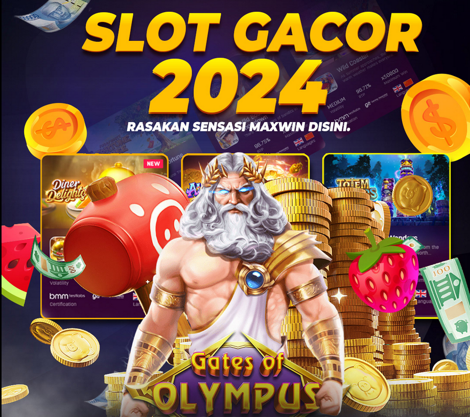 win slot 888